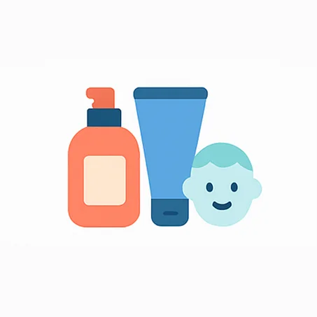 الجمال والعناية | Beauty & Care