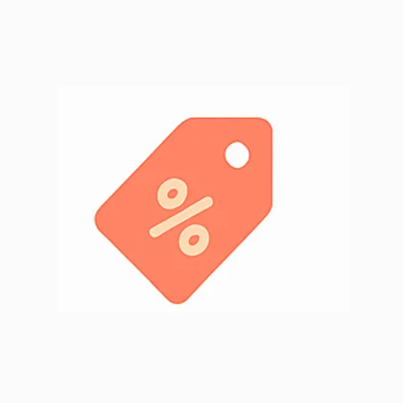 عروض وتخفيضات | Offers & Deals