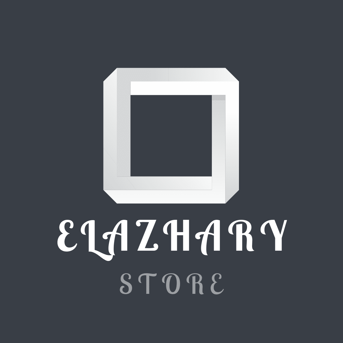 Elazhary
