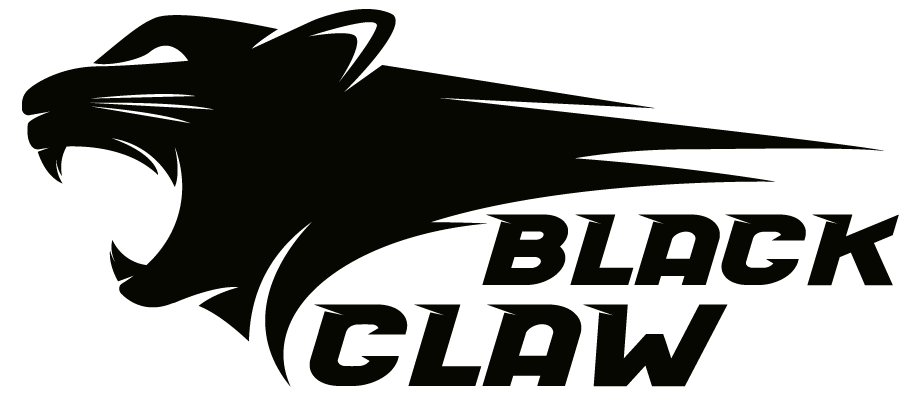 Black Claw