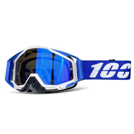 lunettes 100%