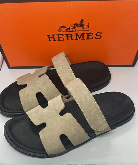 صندل Hermes