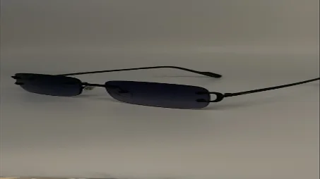 lunette cartier