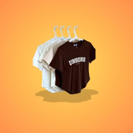 الملابس والأزياء