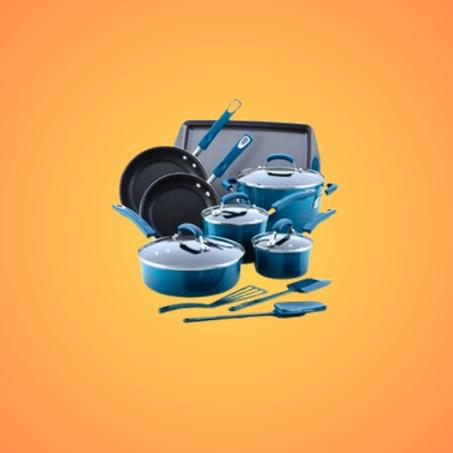 أدوات منزلية