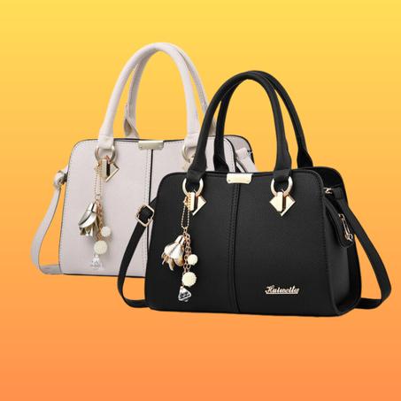 حقيبة يد للنساء