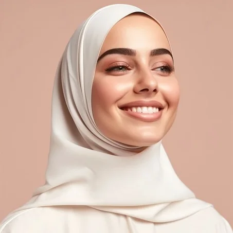 سليماكس ريتينل 222