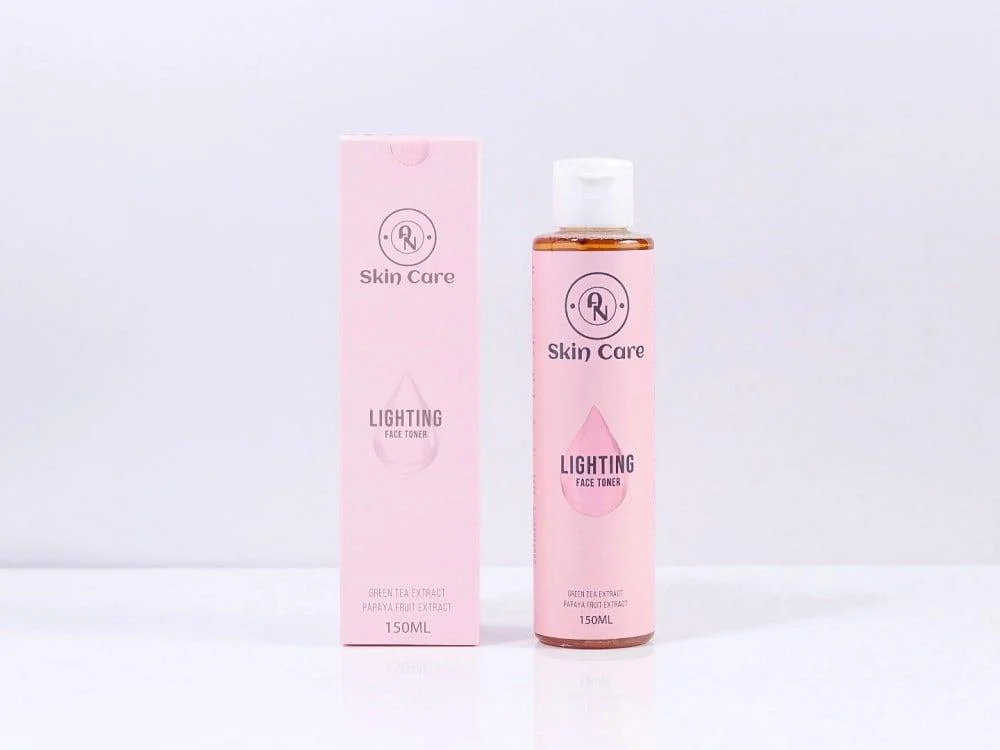 ازالة الحبوب في الوجه