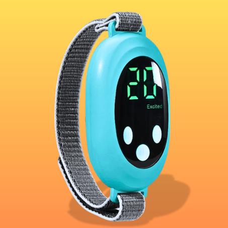 جهاز المساعدة على النوم