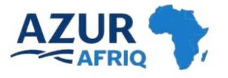 Azurafriq