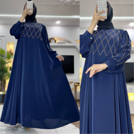 Abaya