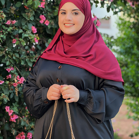 Ensemble Satin Élégant – Brillance & Confort