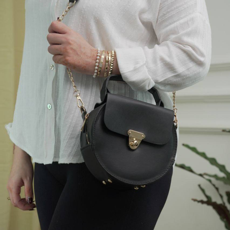 Élégance Turque – Sac à main tendance à prix spécial