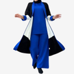 stores/e31733c5ea151806a1b73c266809983d/products/q3CPENSZH2xmIhk5vKijvJ2lvh2zvAQDm9SMhGmf.png