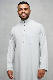 خالد بن عبد الرحمن