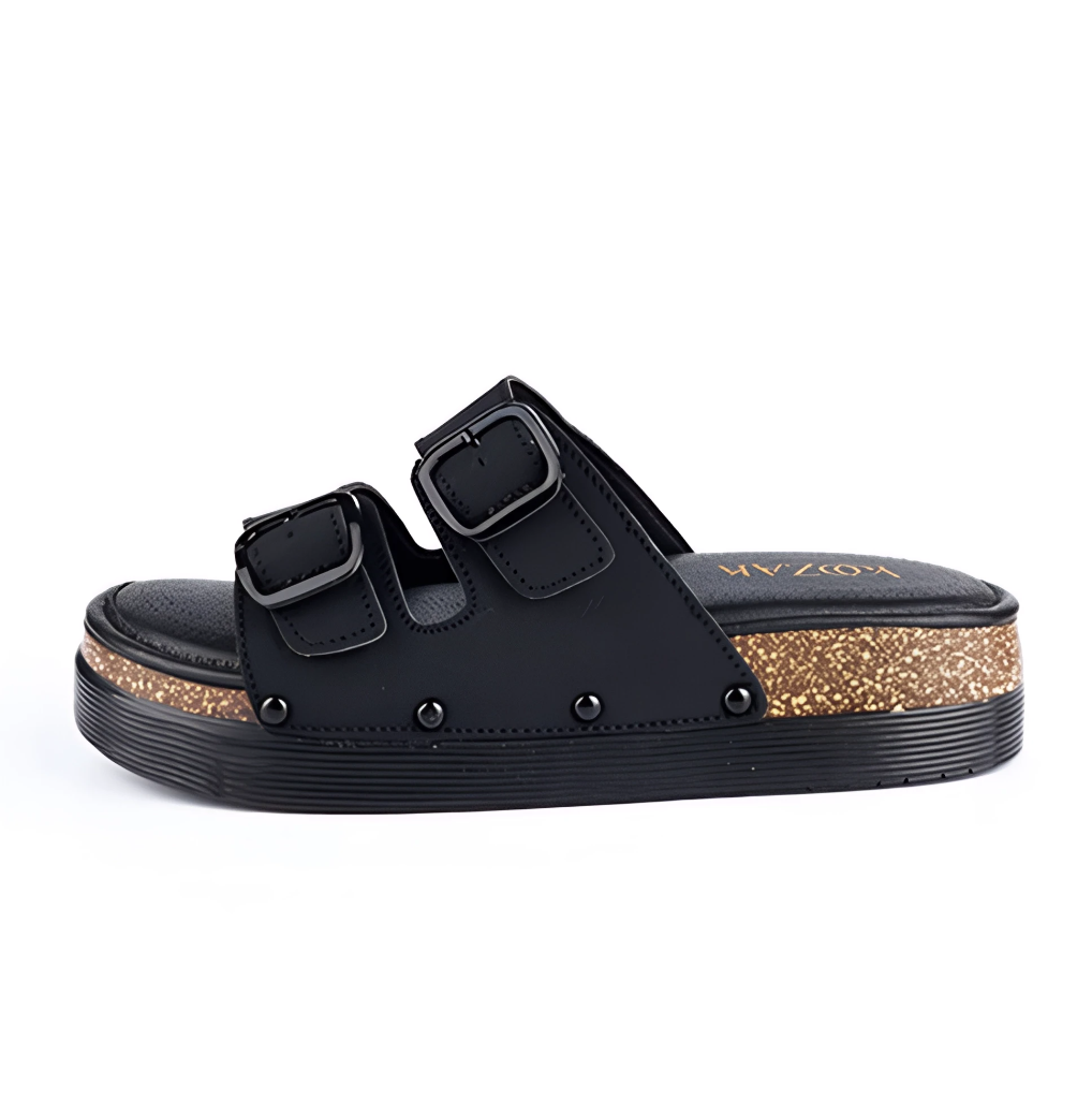 SANDAL