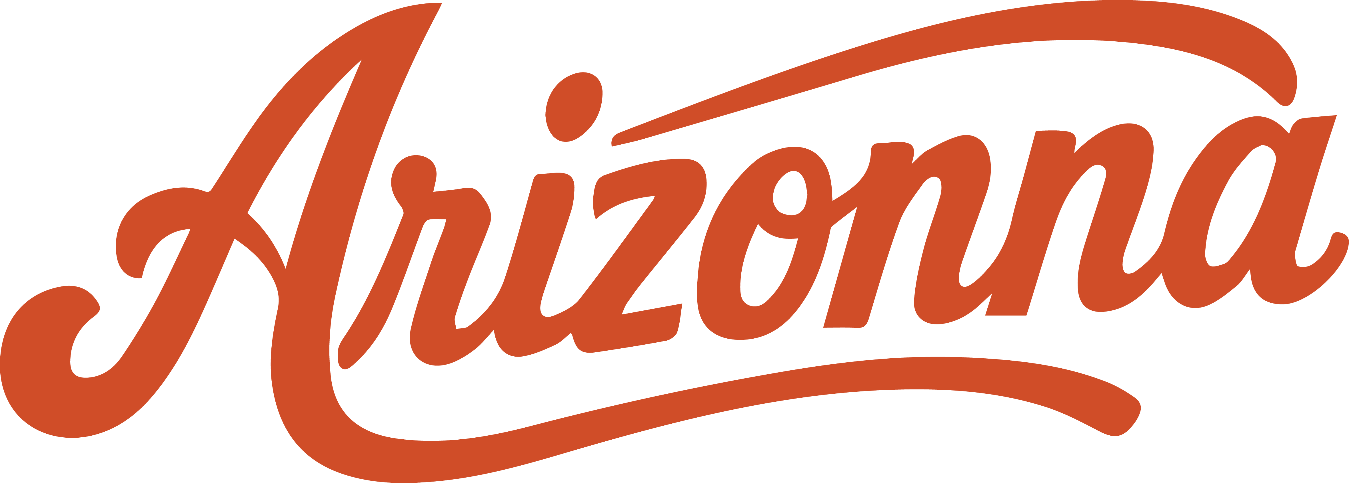 Arizonna