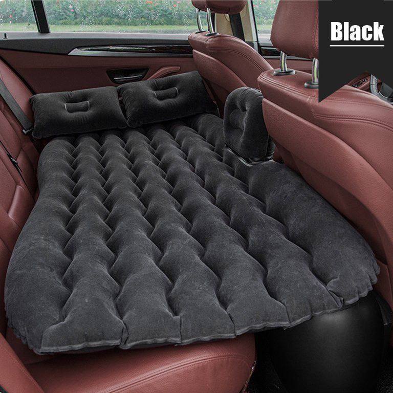 Matelas Gonflable pour voiture