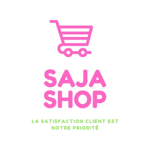 saja shop