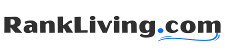 RankLiving