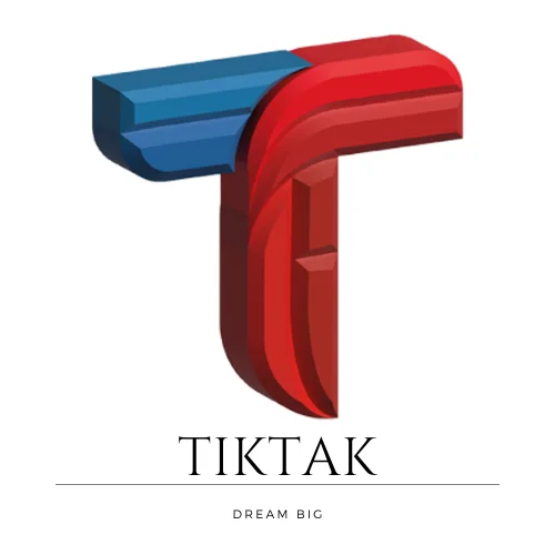 tiktak