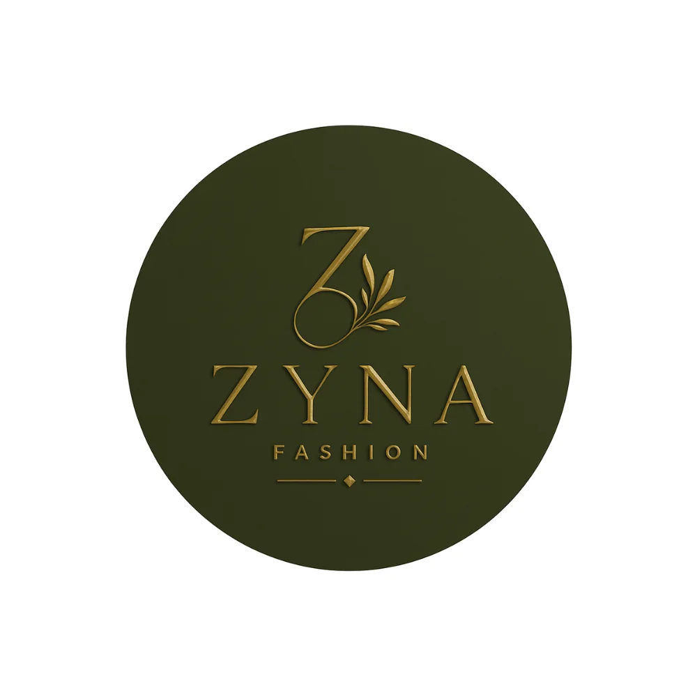 ZYNA-FASHION