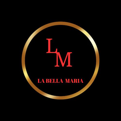 Labellamaria43