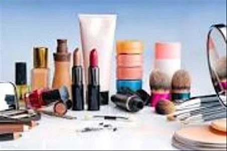 جميع المنتجات