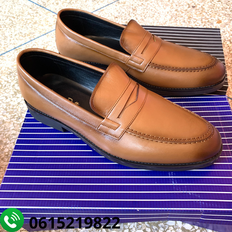 حداء كلاسيكي