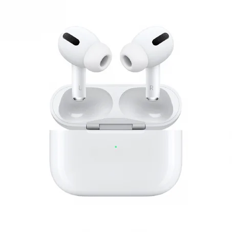 AirPods Pro DK101 سماعات