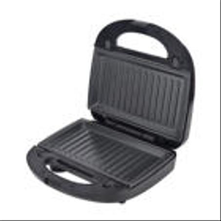 آلة بانيني سيراميك