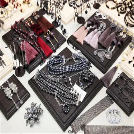 Accessoires Pour Femmes