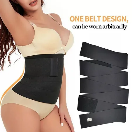 Body Shaper