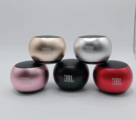 Mini enceinte JBL