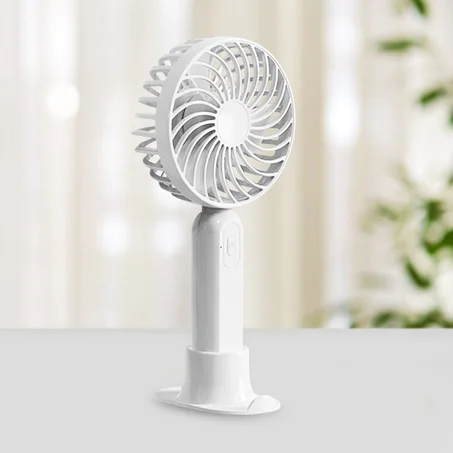 Ventilateur