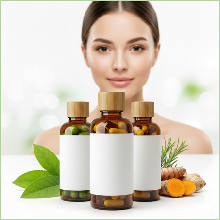 Complément-alimentaire-naturel-bien-etre-vitalite