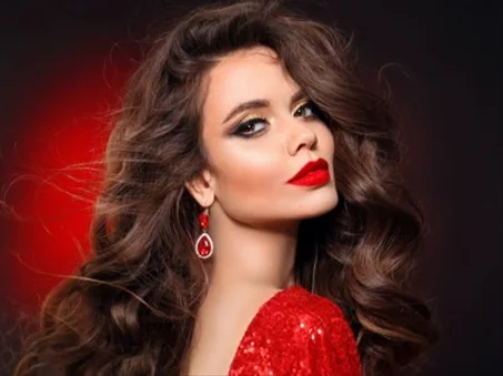 💄 الجمال والعناية