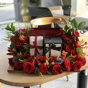 🕋 روحانية وهدايا