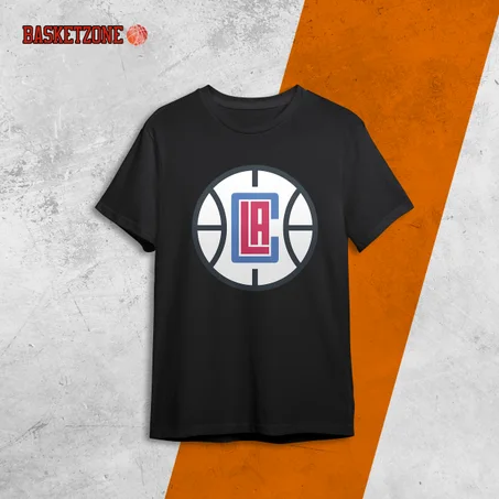 LA CLIPPERS  T-SHIRT