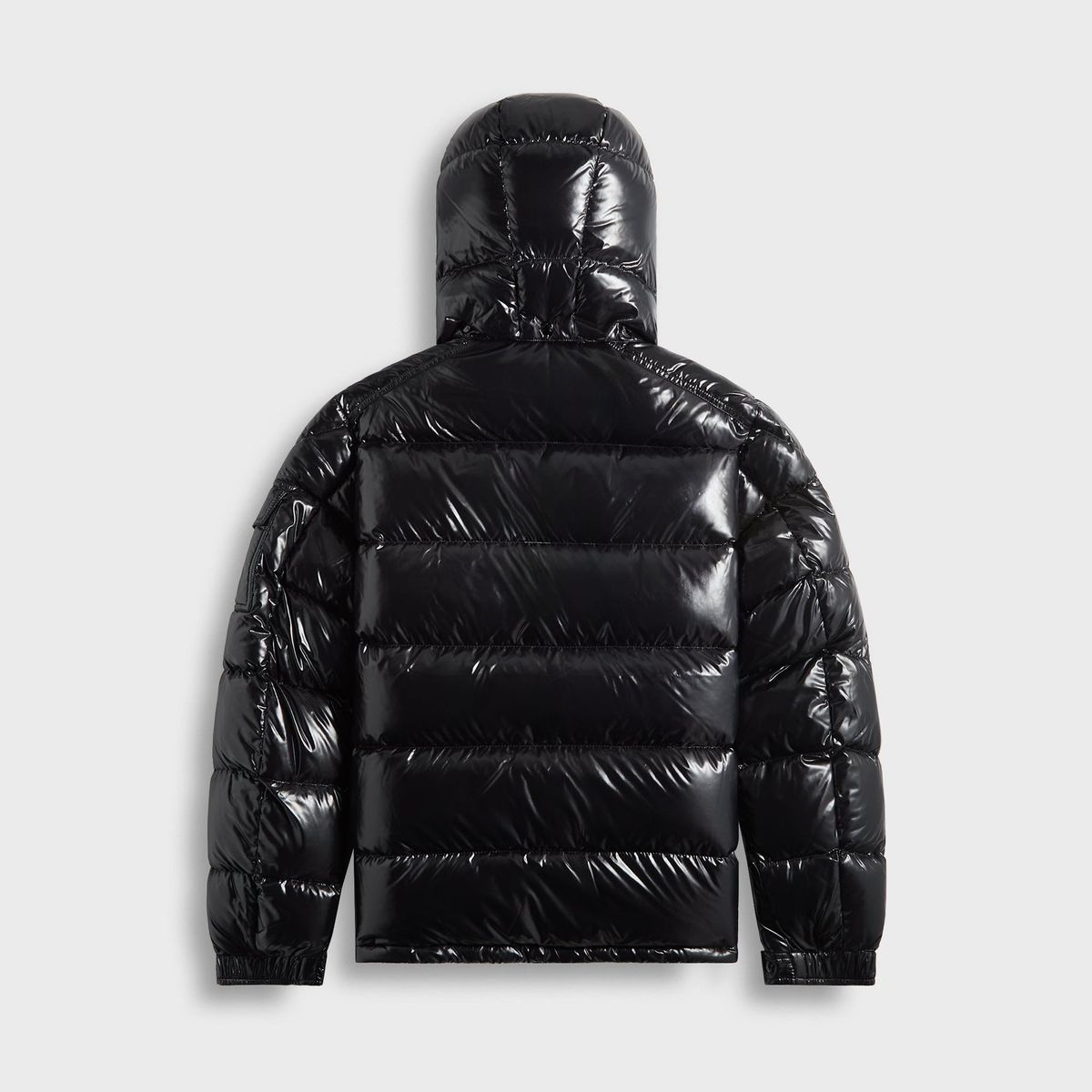 POLO RALPH LAUREN PUFFER