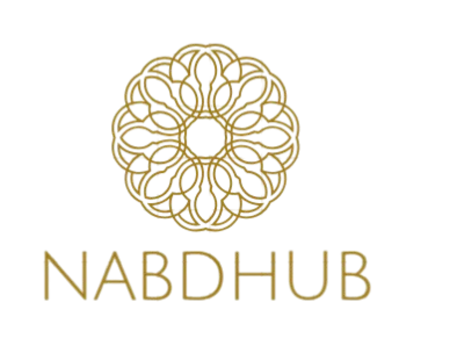 nabdhub