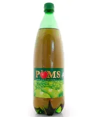 maxi poms