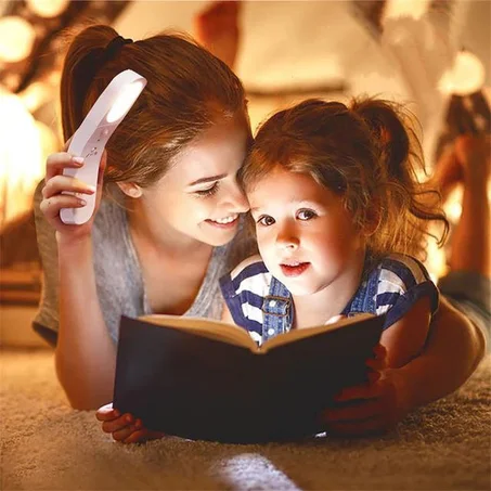 ألعاب الأطفال