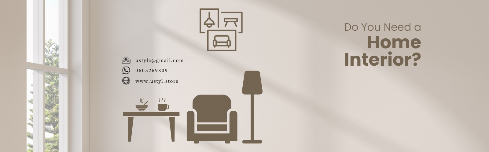 slider-image