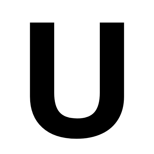 UstyL