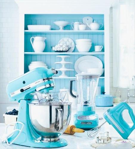 منتجات المنزل