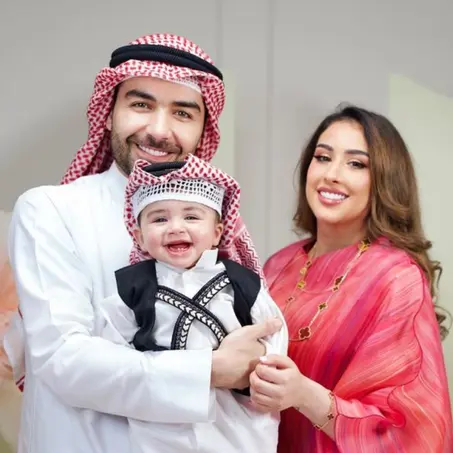 روضة الأطفال