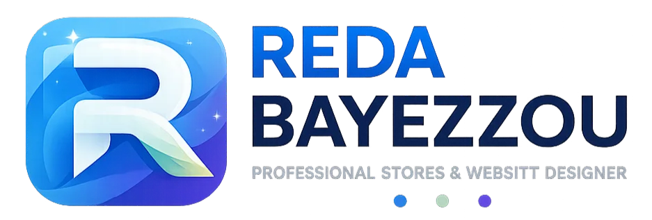 redabayezzou