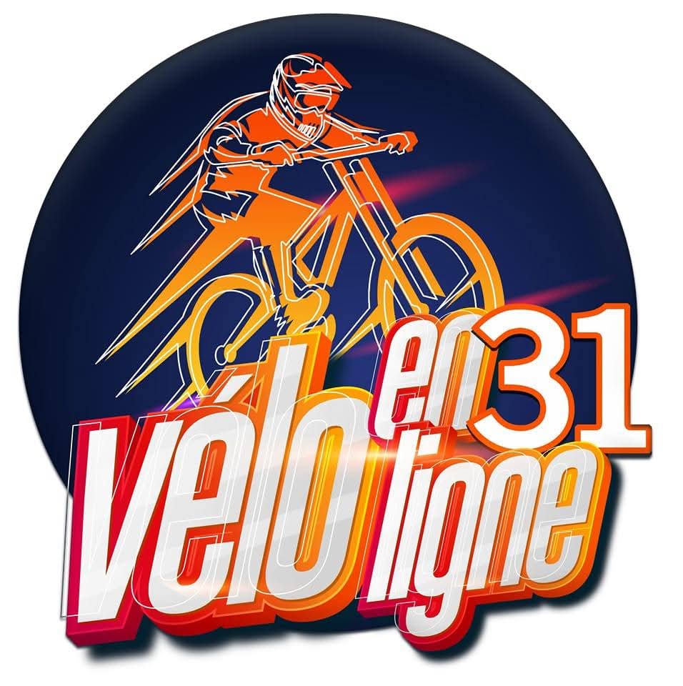 Vélo en ligne31