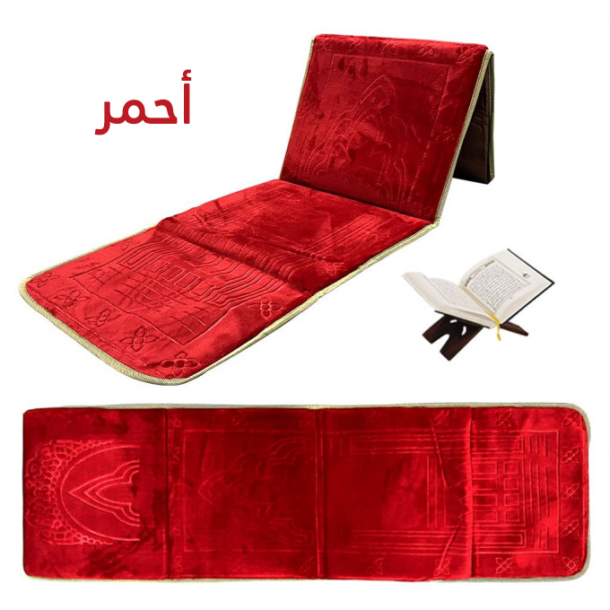 stores/e3484080cc9e8f2fbc5516ba58748c82/products/BG25vXy7Hb7yxmMAHAbLxzUGZVtMbw6GHSueZKly.png